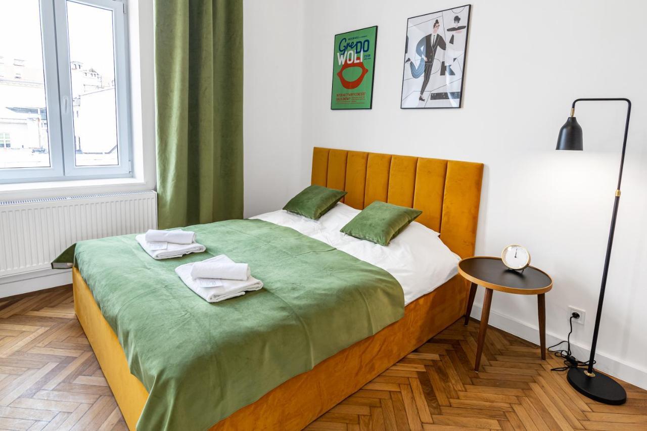 2bcomfy - Barlickiego Bielsko-Biala