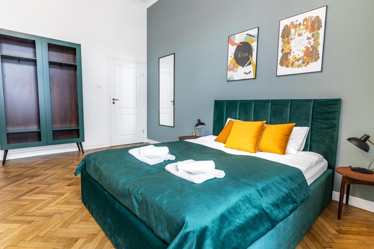 2bcomfy - Barlickiego * Bielsko-Biala