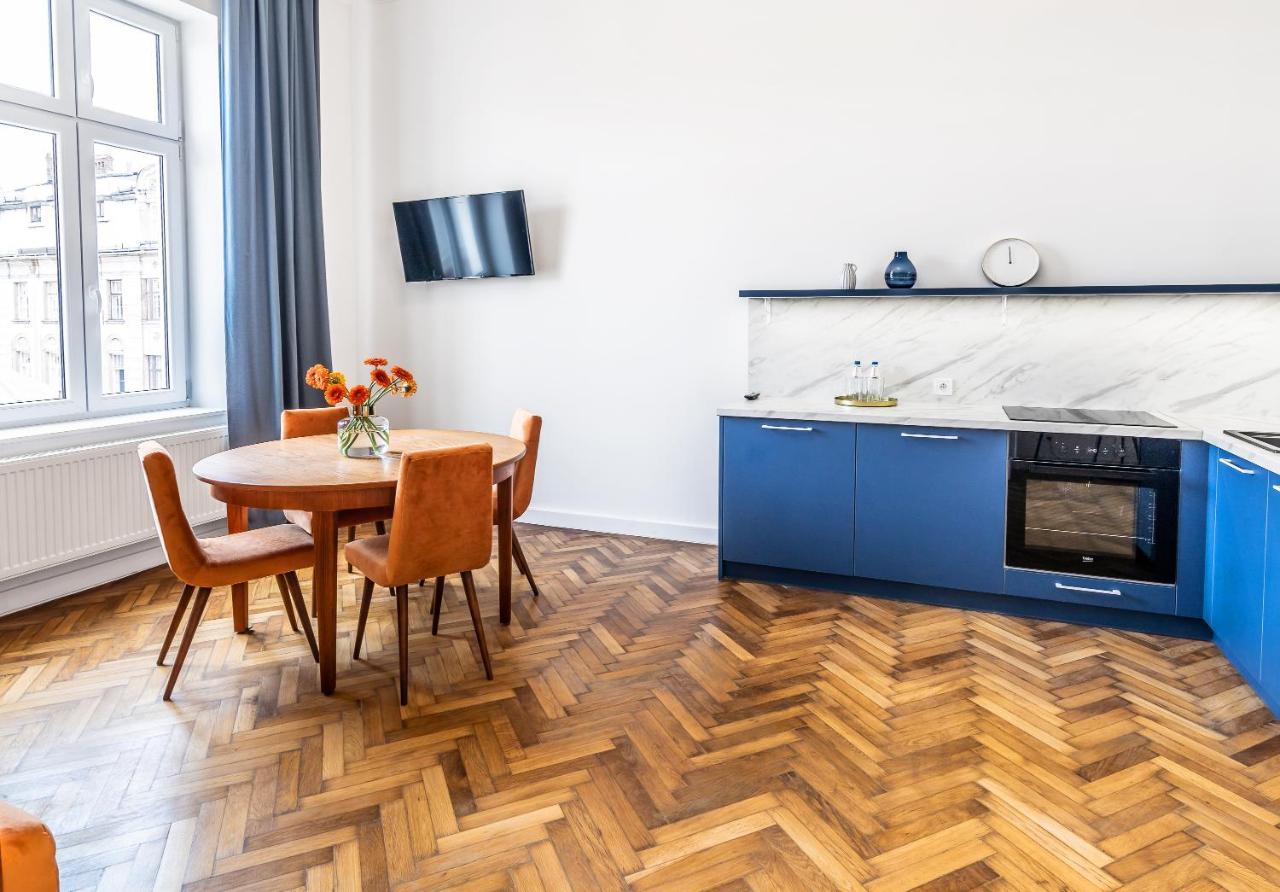 2bcomfy - Barlickiego Bielsko-Biala