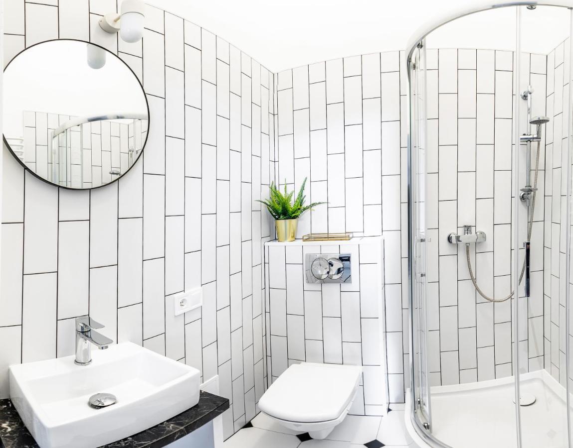 2bcomfy - Barlickiego Bielsko-Biala